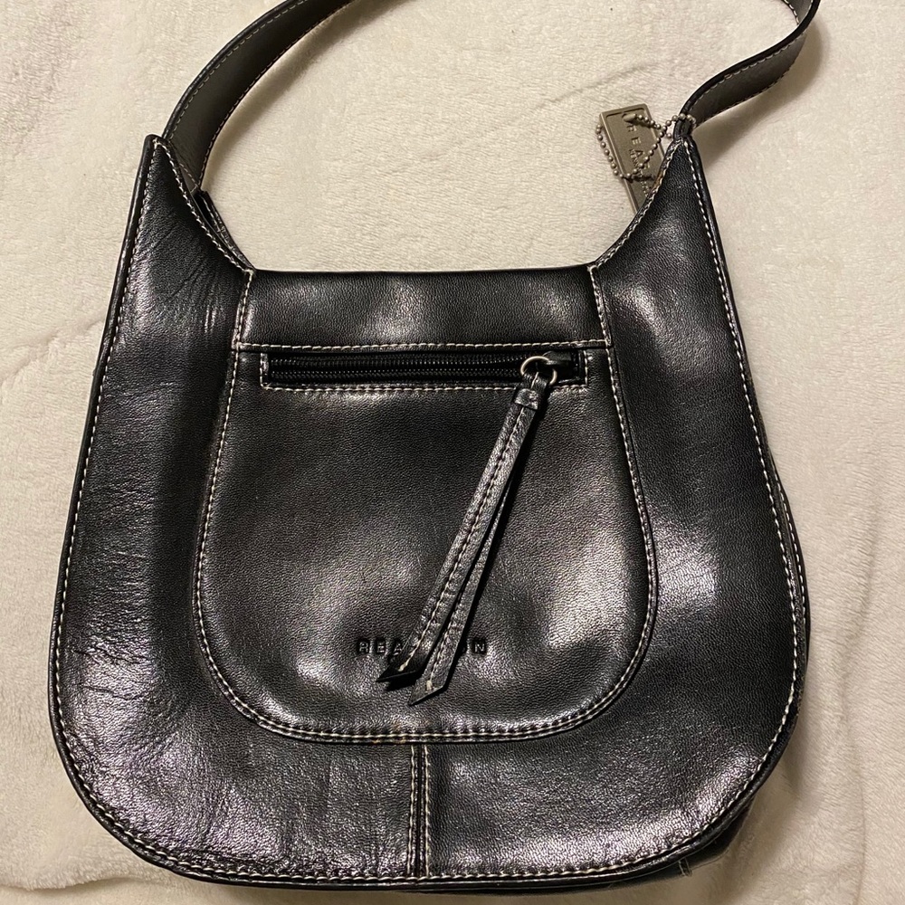 Kenneth Cole Reaction Bag
